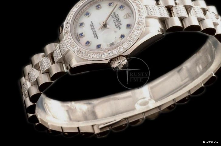 0117 RDJLD OdorResistant 793